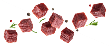 product-shape-1-1 product-shape-1-1