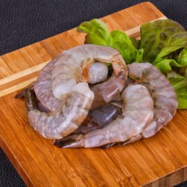 Ez-Peel (Shrimp)