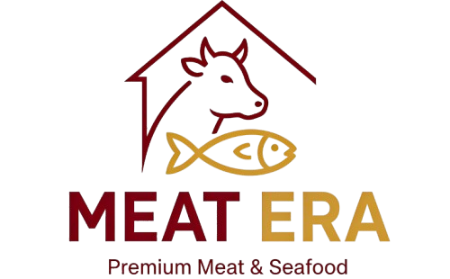 Meat Era
