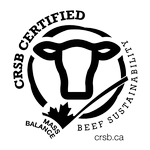 logo-CRSB-certified-150b logo-CRSB-certified-150b