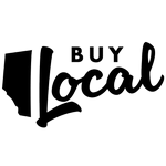 logo-buy-local-150b logo-buy-local-150b