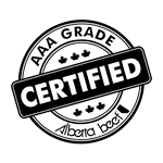 logo-canadian-beef-150b logo-canadian-beef-150b