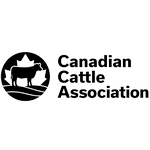 logo-cattle-association-150b logo-cattle-association-150b