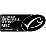 logo-certified-fish-150b logo-certified-fish-150b