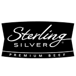 logo-sterling-150b logo-sterling-150b
